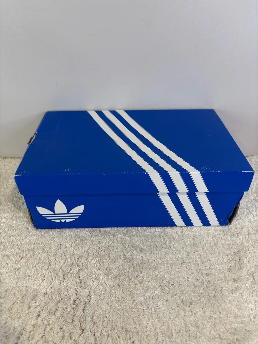 Adidas Samba OG